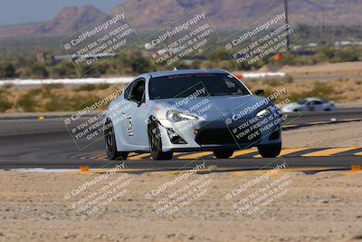 media/Dec-02-2023-Speed Ventures (Sat) [[b82c9ebe82]]/3-Green Group/Session 2 (Turn 11)/